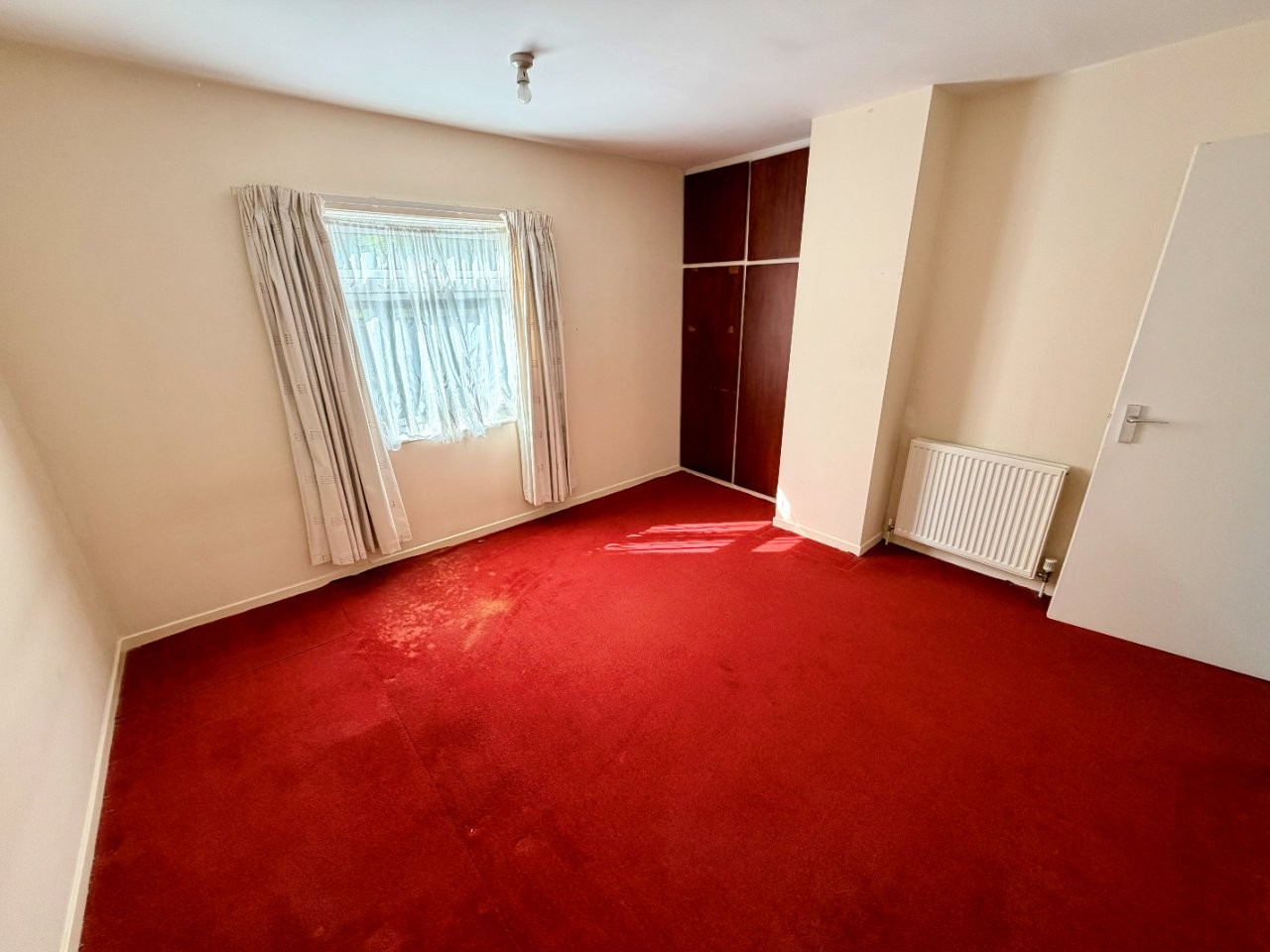 Images for Popley, Basingstoke