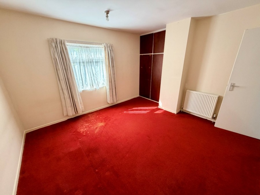 Images for Popley, Basingstoke