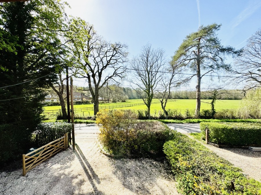 Images for New Mill Lane, Eversley