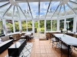 Images for New Mill Lane, Eversley