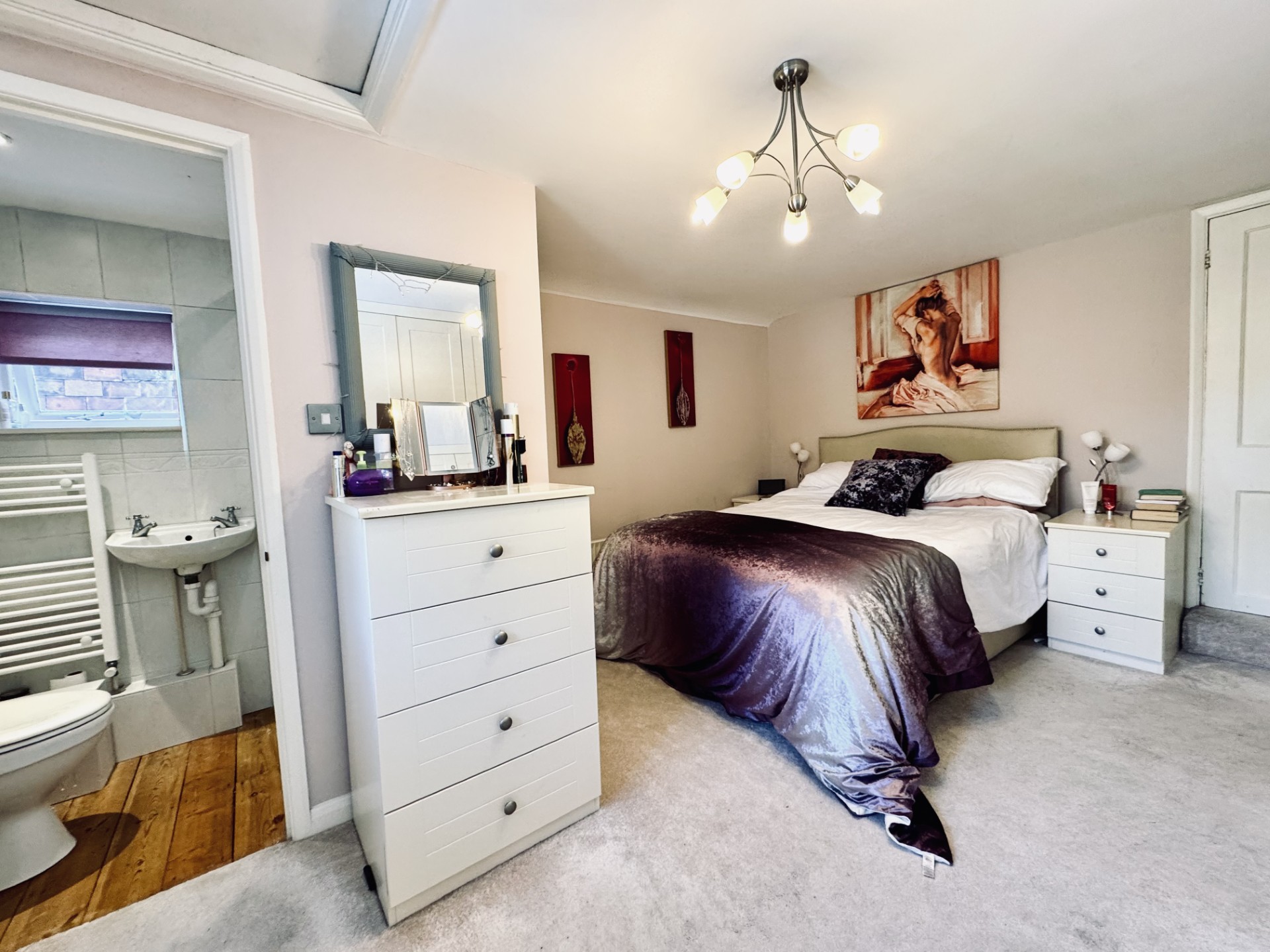 Images for New Mill Lane, Eversley