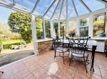 Images for New Mill Lane, Eversley