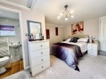 Images for New Mill Lane, Eversley