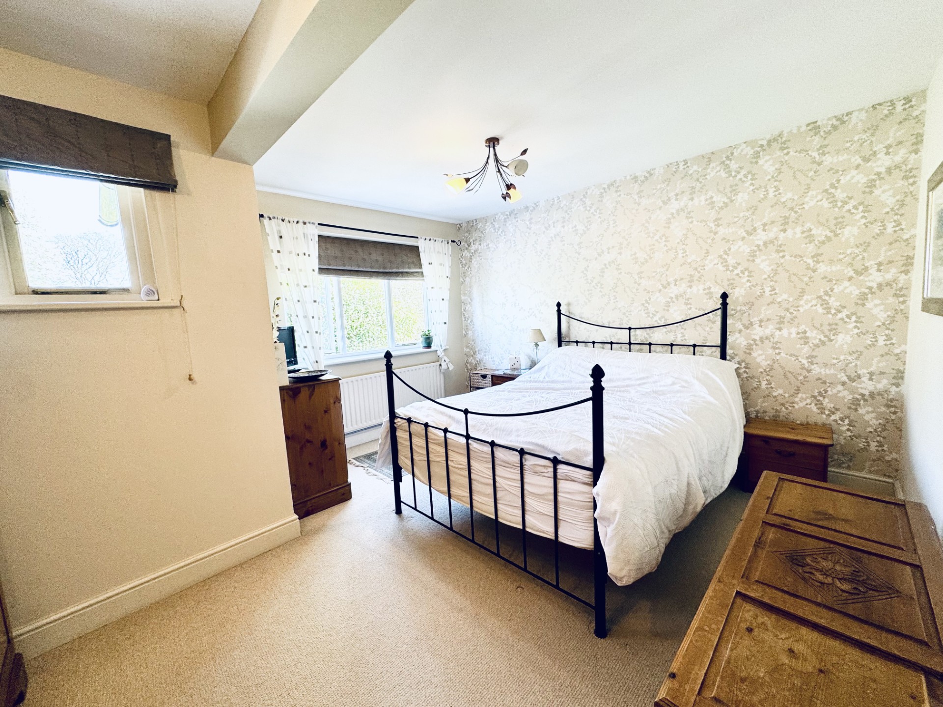 Images for New Mill Lane, Eversley