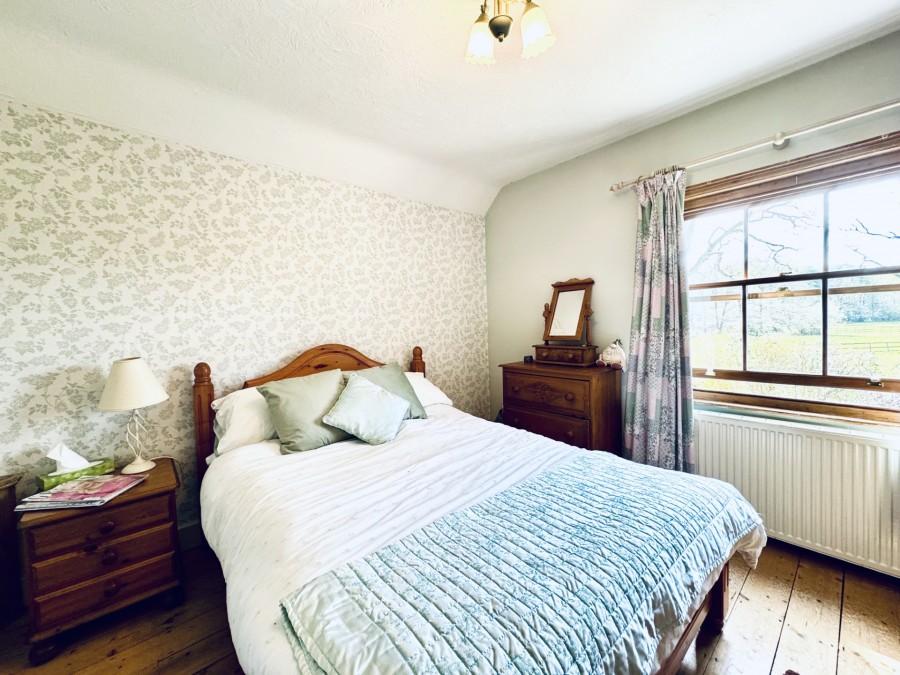 Images for New Mill Lane, Eversley