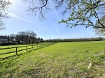 Images for New Mill Lane, Eversley