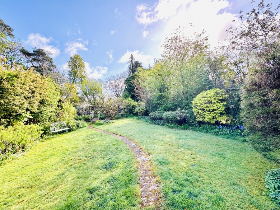 Images for New Mill Lane, Eversley