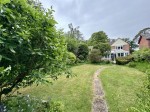 Images for New Mill Lane, Eversley