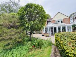 Images for New Mill Lane, Eversley