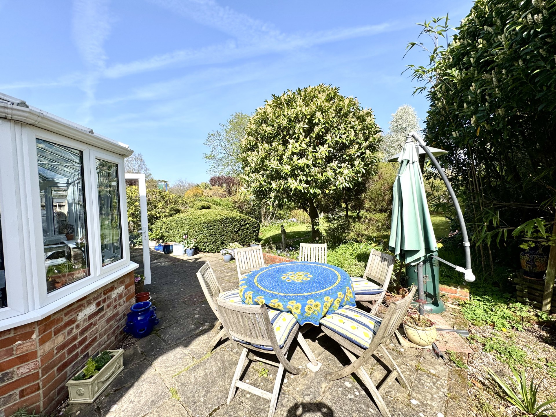 Images for New Mill Lane, Eversley