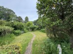Images for New Mill Lane, Eversley