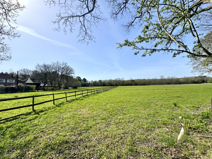 Images for New Mill Lane, Eversley