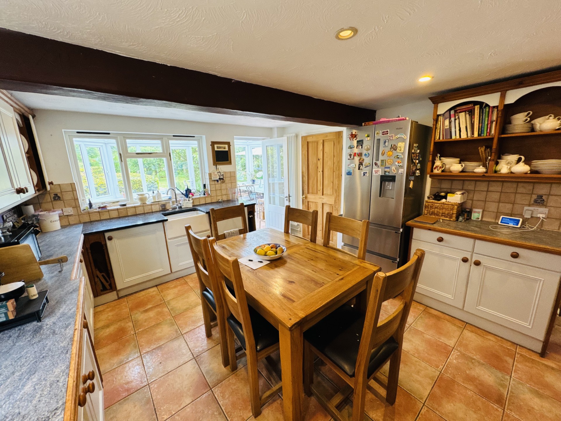 Images for New Mill Lane, Eversley