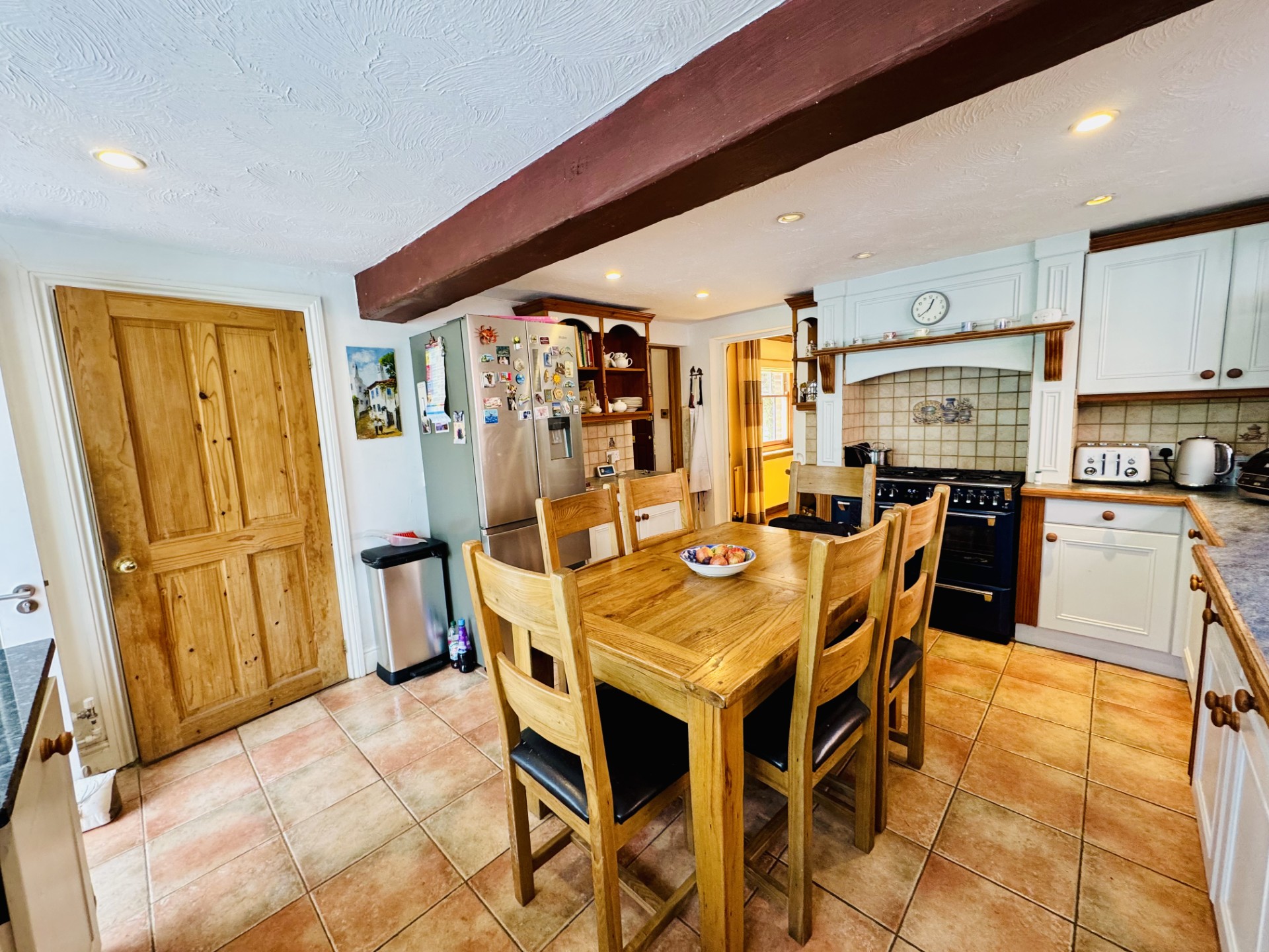 Images for New Mill Lane, Eversley