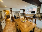 Images for New Mill Lane, Eversley