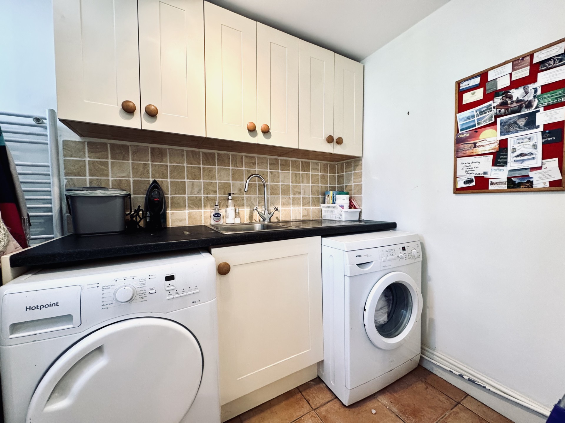 Images for New Mill Lane, Eversley