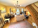 Images for New Mill Lane, Eversley
