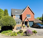 Images for Beauclerk Green, Winchfield