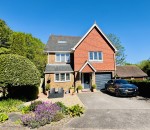 Images for Beauclerk Green, Winchfield