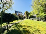 Images for Beauclerk Green, Winchfield