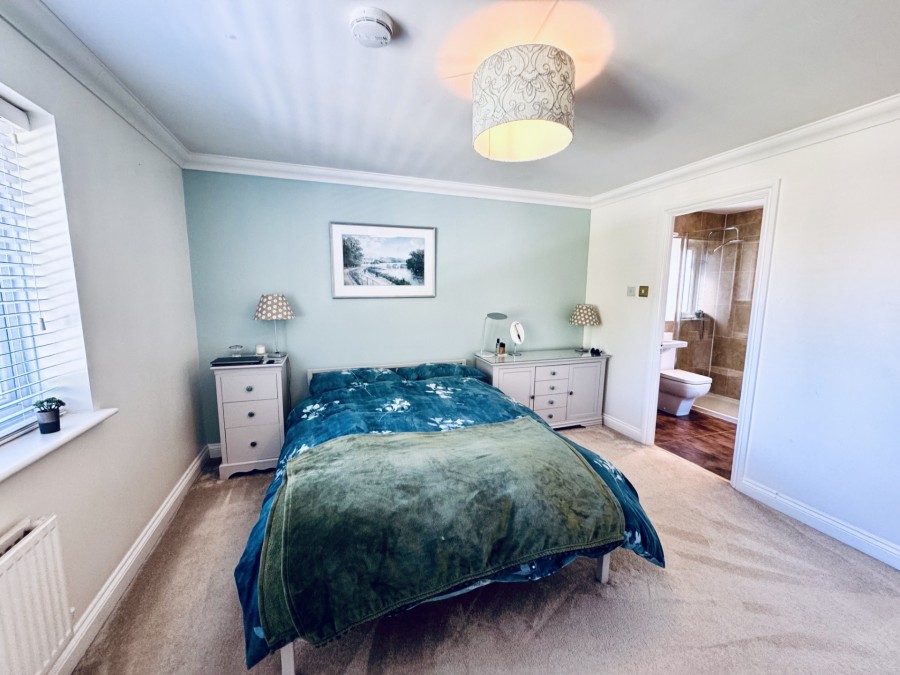 Images for Beauclerk Green, Winchfield