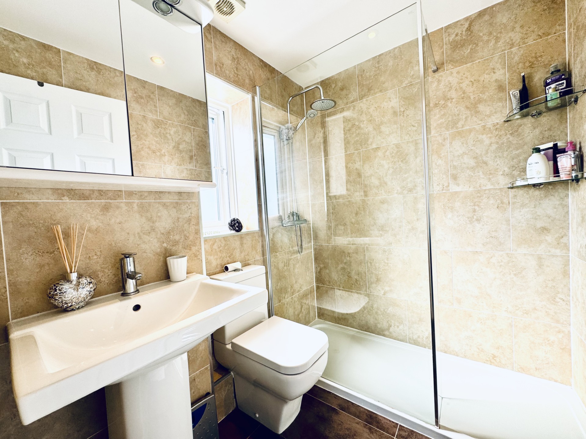 Images for Beauclerk Green, Winchfield