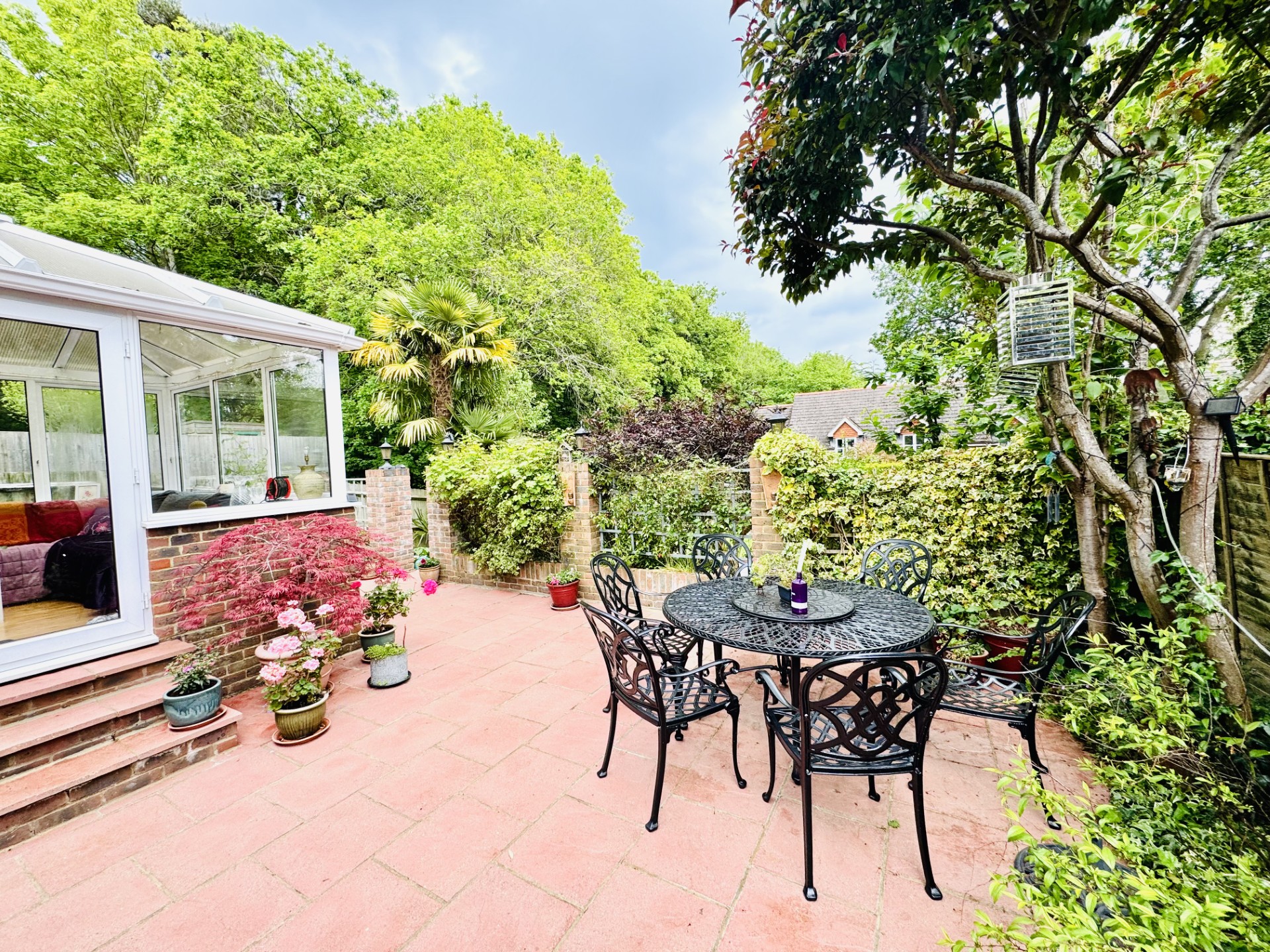 Images for Beauclerk Green, Winchfield