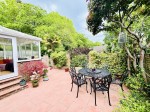 Images for Beauclerk Green, Winchfield