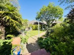 Images for Beauclerk Green, Winchfield