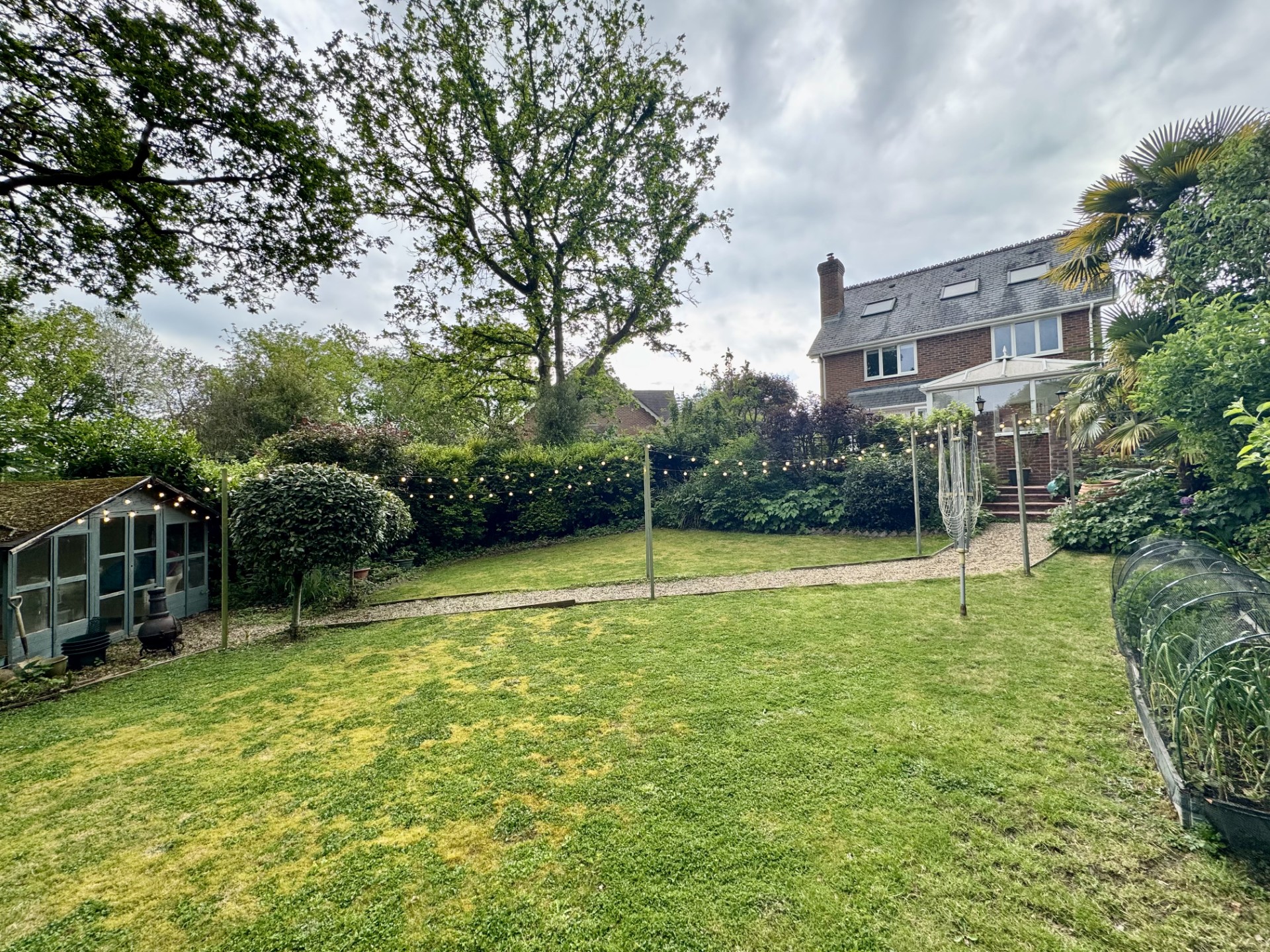 Images for Beauclerk Green, Winchfield