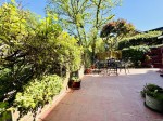 Images for Beauclerk Green, Winchfield