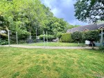 Images for Beauclerk Green, Winchfield