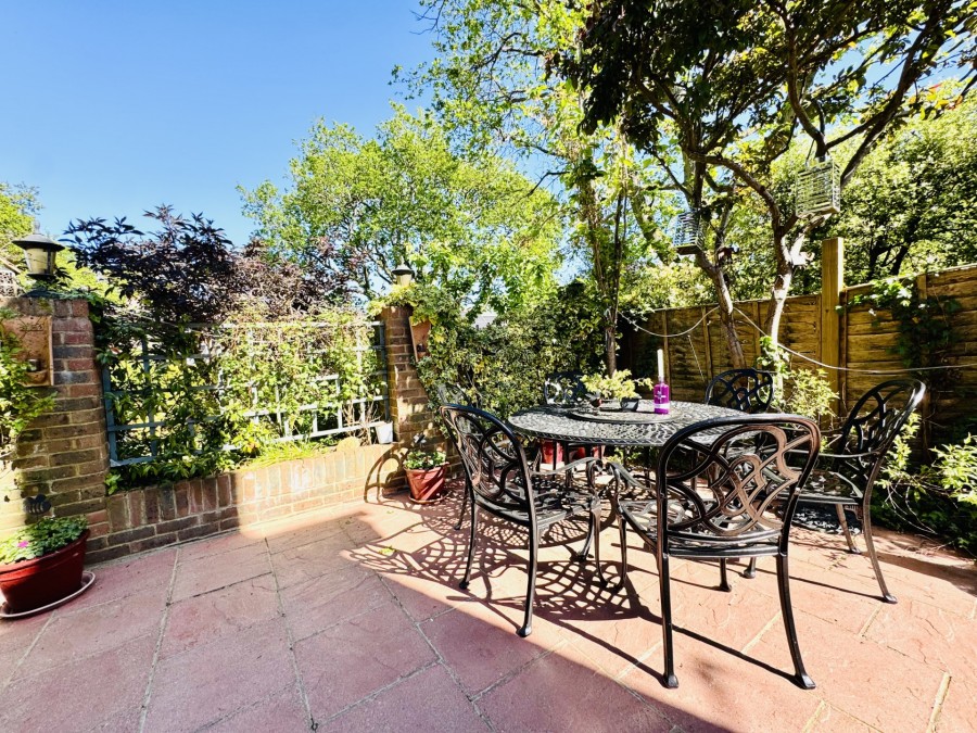 Images for Beauclerk Green, Winchfield