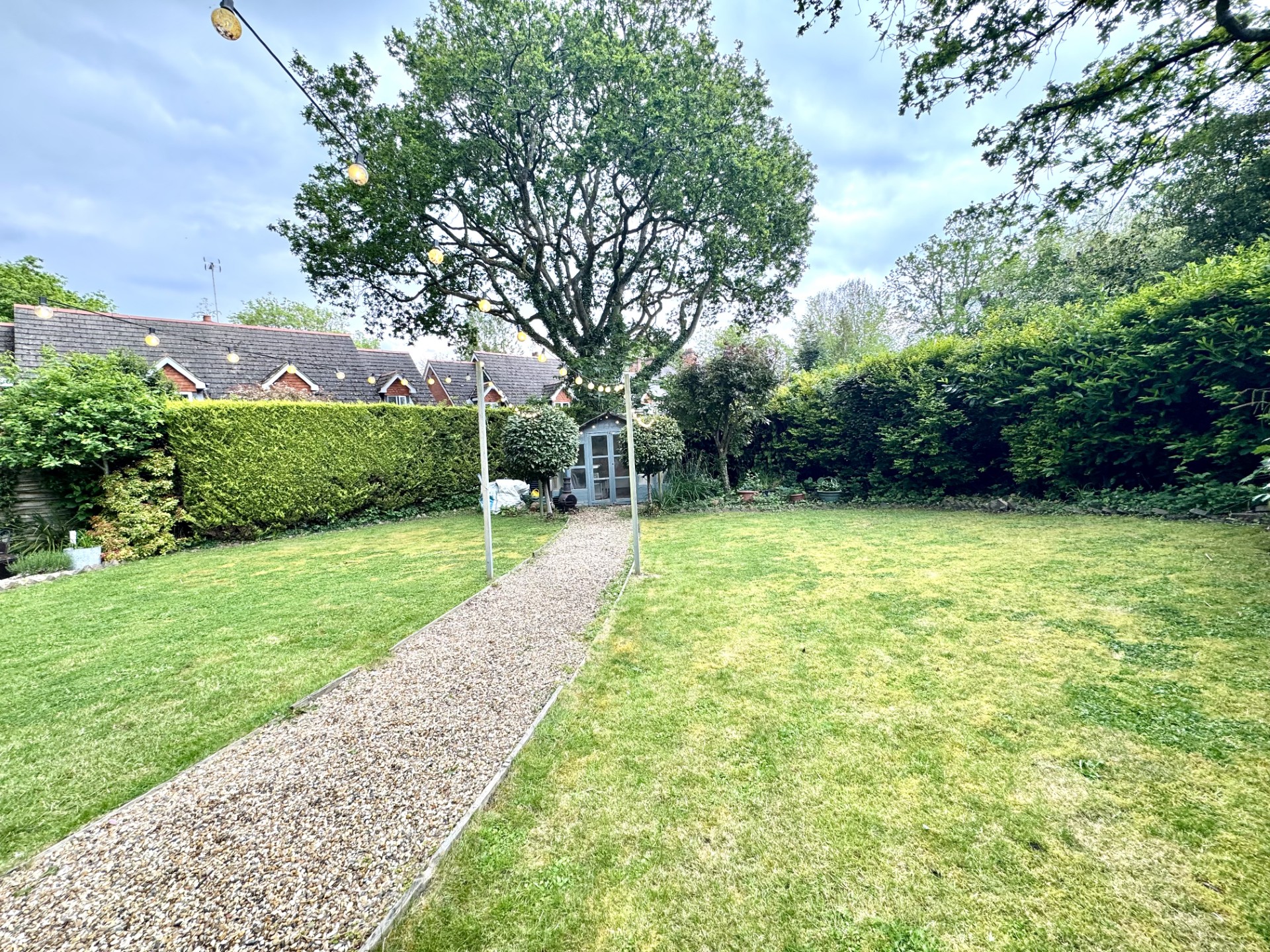 Images for Beauclerk Green, Winchfield