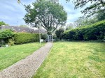 Images for Beauclerk Green, Winchfield