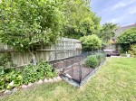 Images for Beauclerk Green, Winchfield
