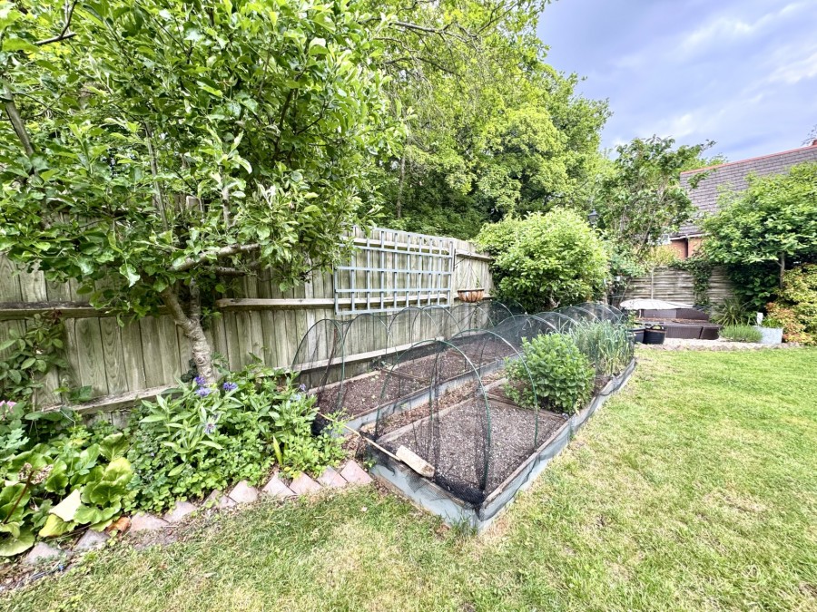Images for Beauclerk Green, Winchfield
