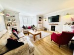 Images for Beauclerk Green, Winchfield