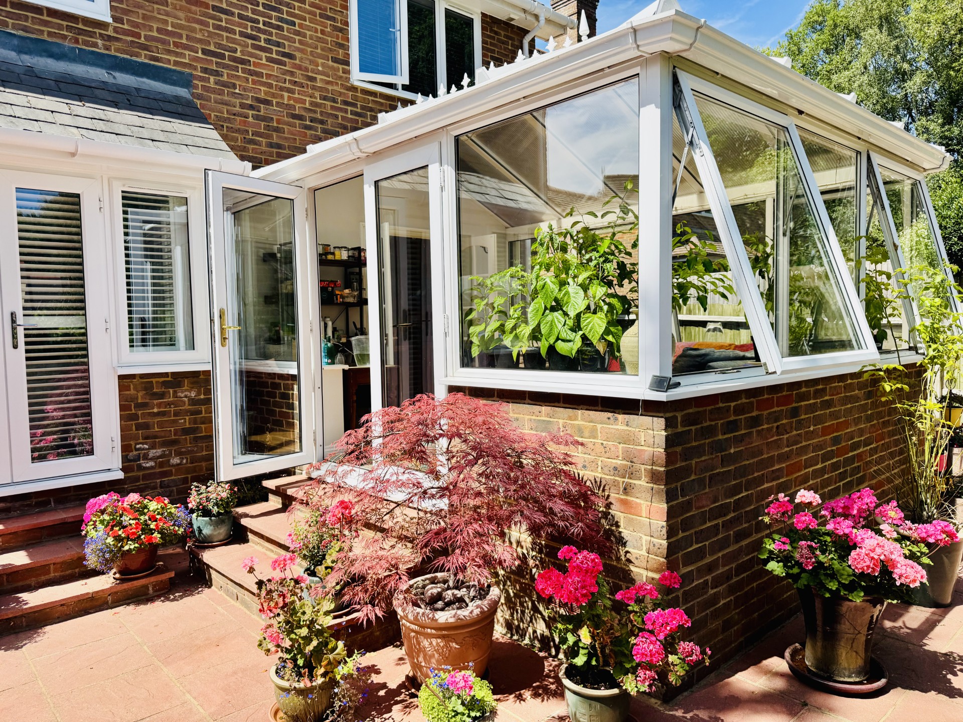 Images for Beauclerk Green, Winchfield