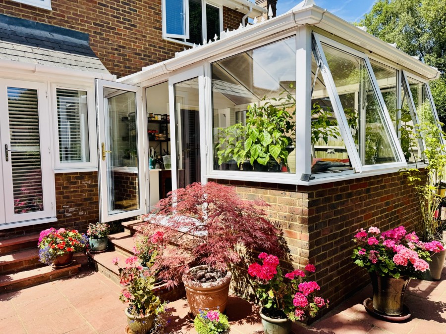 Images for Beauclerk Green, Winchfield