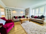 Images for Beauclerk Green, Winchfield