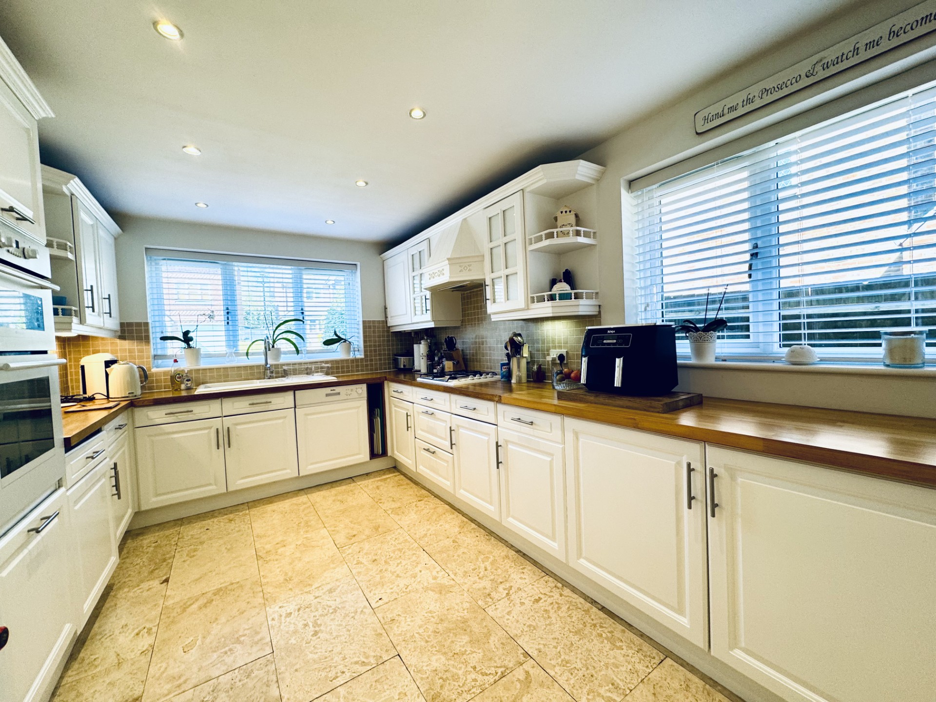Images for Beauclerk Green, Winchfield