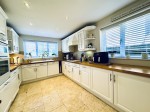 Images for Beauclerk Green, Winchfield