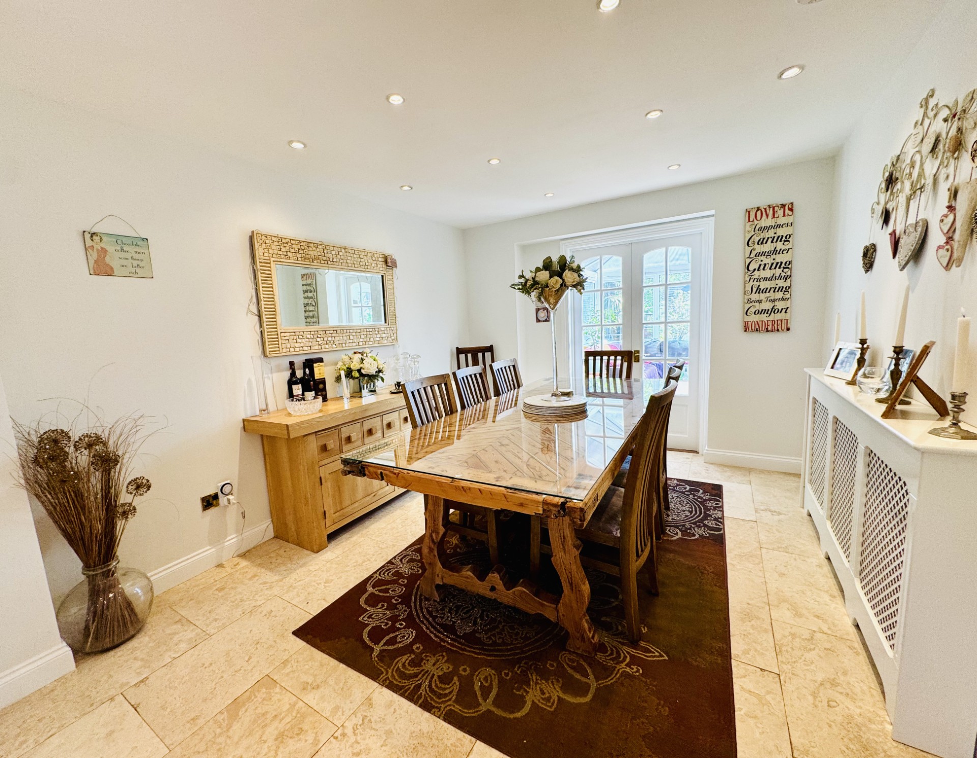 Images for Beauclerk Green, Winchfield