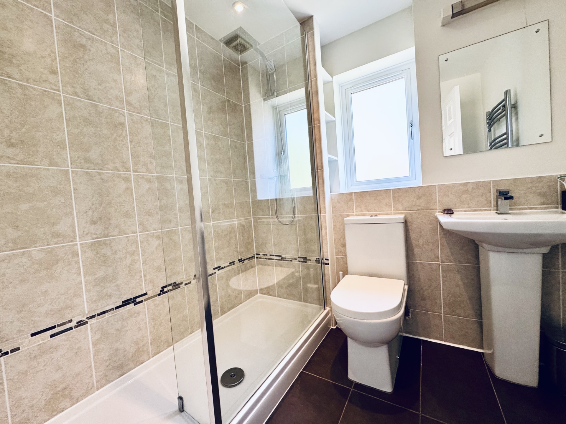 Images for Beauclerk Green, Winchfield