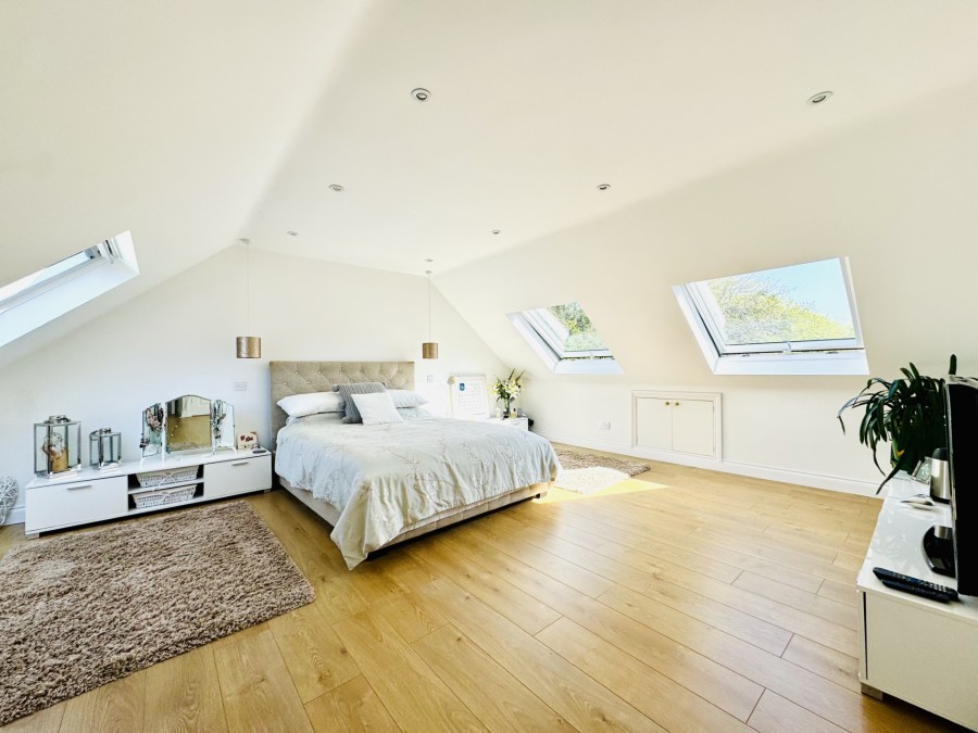 Images for Beauclerk Green, Winchfield