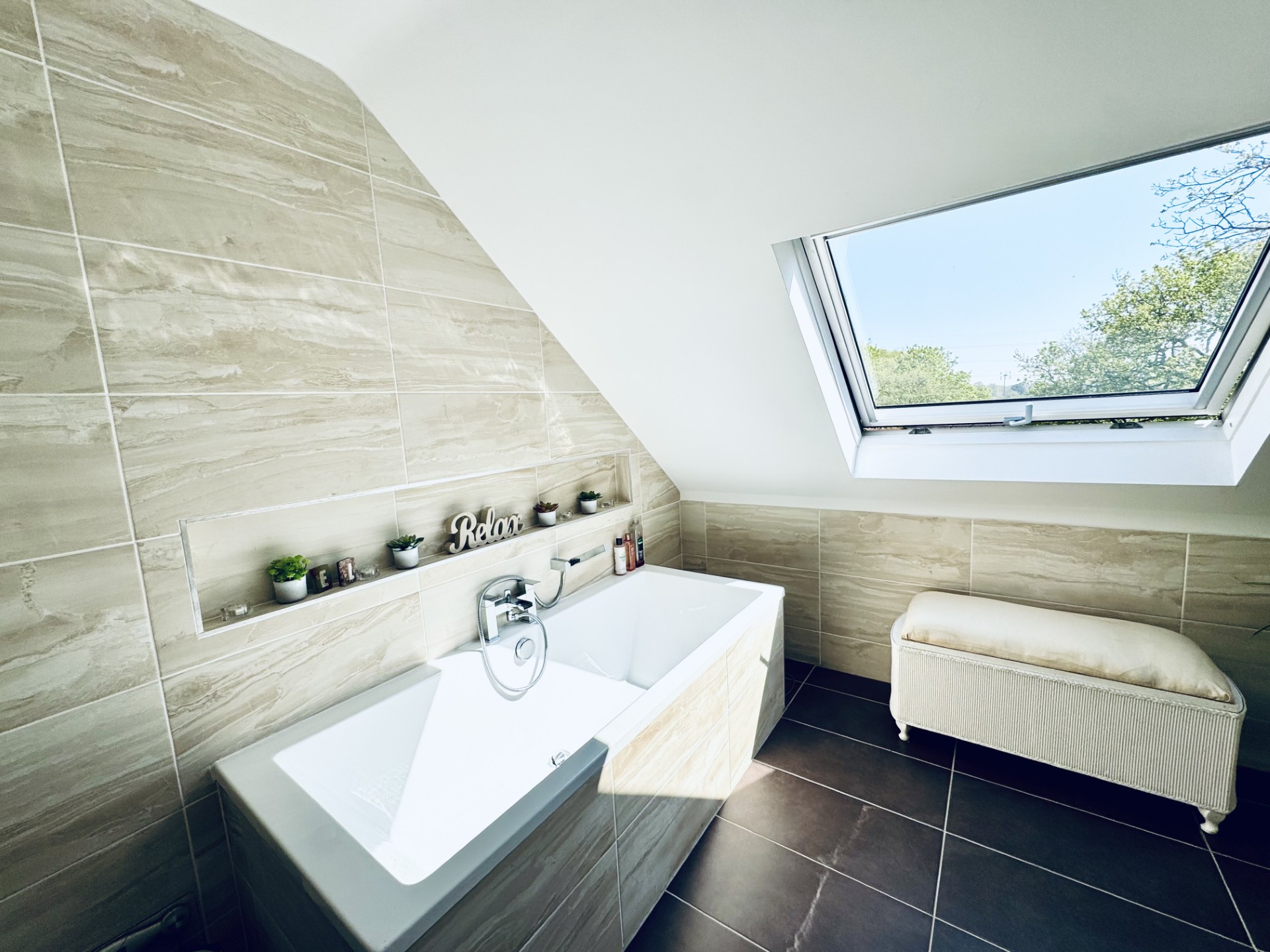 Images for Beauclerk Green, Winchfield
