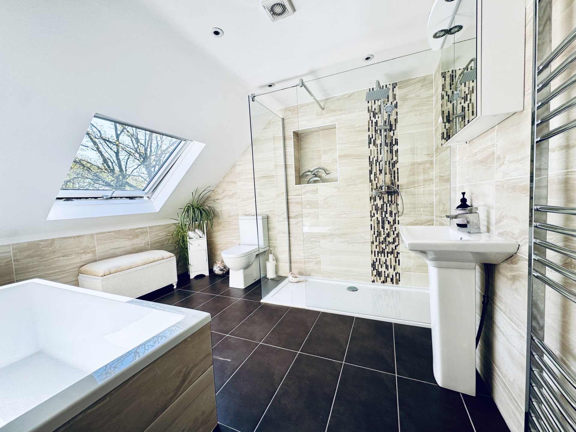 Images for Beauclerk Green, Winchfield