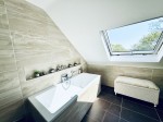 Images for Beauclerk Green, Winchfield