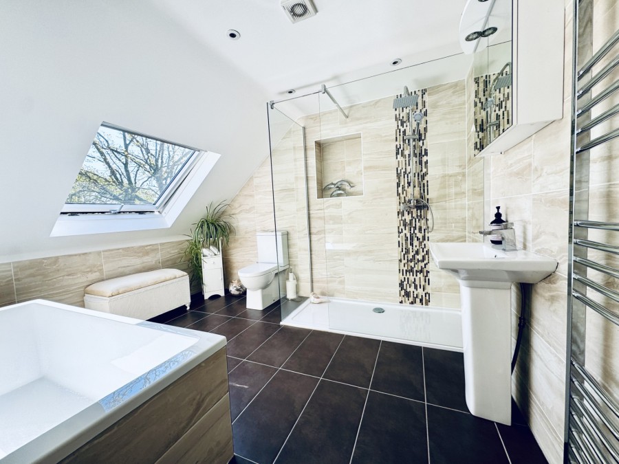Images for Beauclerk Green, Winchfield